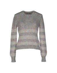 Свитер Ermanno Scervino