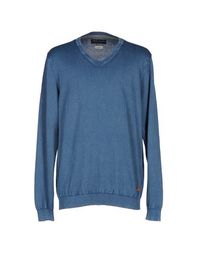 Свитер Jack & Jones Premium