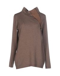 Водолазки LE Tricot Perugia