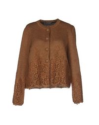 Кардиган Ermanno Scervino