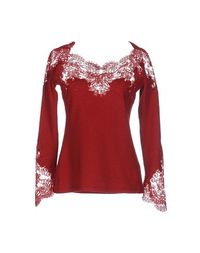 Свитер Ermanno Scervino