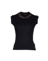 Свитер Ermanno Scervino