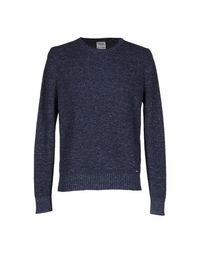 Свитер Diesel