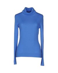 Водолазки Ermanno Scervino