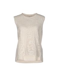 Свитер Ermanno Scervino
