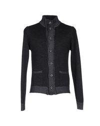 Кардиган Vneck