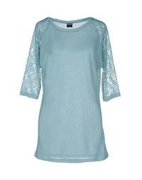 Свитер Sublevel