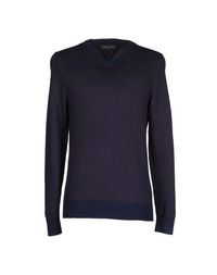 Свитер Tommy Hilfiger