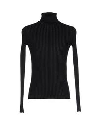 Водолазки Vneck