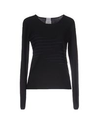 Свитер Armani Collezioni