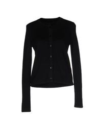 Кардиган Ermanno Scervino