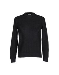 Свитер Paolo Pecora