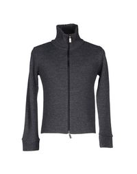 Кардиган Vneck