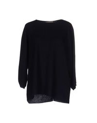 Свитер Carnevale 1951