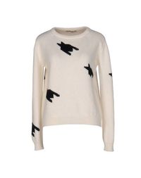 Свитер Ermanno Scervino