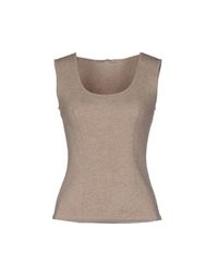 Свитер Ermanno Scervino