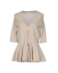 Кардиган Blumarine