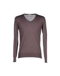 Свитер Paolo Pecora