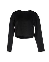 Свитер Alexander Wang