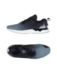 Низкие кеды и кроссовки Adidas Originals