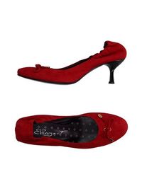 Туфли E Project