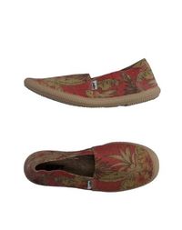 Низкие кеды и кроссовки Kept®