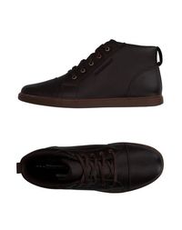 Высокие кеды и кроссовки Rockport