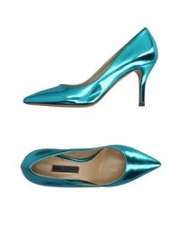 Туфли Emma Brendon