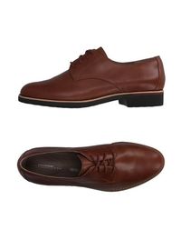 Обувь на шнурках Rockport