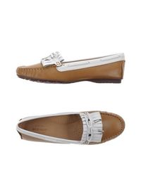 Мокасины Sebago