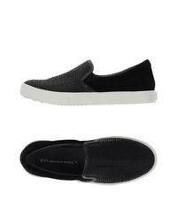Низкие кеды и кроссовки United Nude