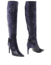 Сапоги Roger Vivier