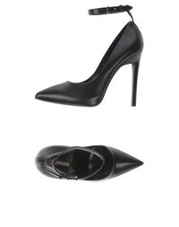 Туфли Roberto Cavalli