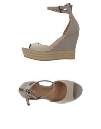 Сандалии UGG Australia