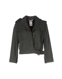 Куртка Sportmax