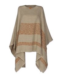 Накидка Ermanno Gallamini