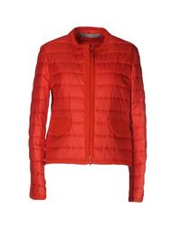 Куртка Ermanno Scervino