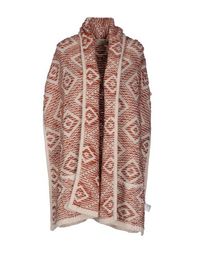 Накидка Pedro DEL Hierro