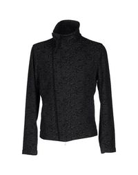 Куртка Emporio Armani