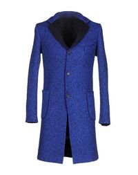 Пальто Ermanno Scervino