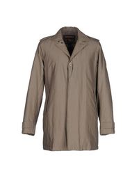 Куртка Woolrich