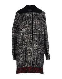 Пальто Lanvin