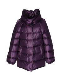Пуховик Ermanno Scervino