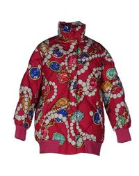 Куртка Boutique Moschino