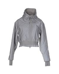 Куртка Adidas BY Stella Mccartney