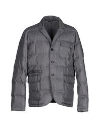 Пуховик CC Collection Corneliani