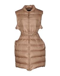 Пуховик Ermanno Scervino