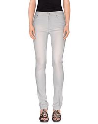 Джинсовые брюки Cheap Monday