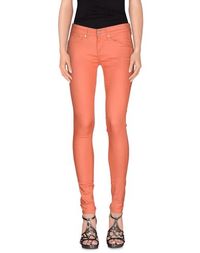 Джинсовые брюки Pepe Jeans