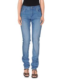 Джинсовые брюки Cheap Monday
